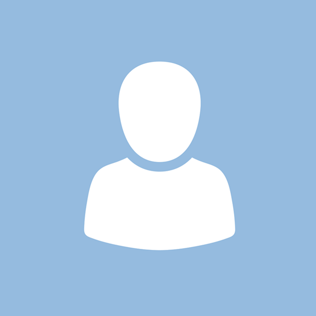 Александра